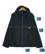 THE NORTH FACE（ザノースフェイス）その他 黒 サイズ:M メンズ/2200621821086