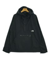 THE NORTH FACE ブルゾン（その他）