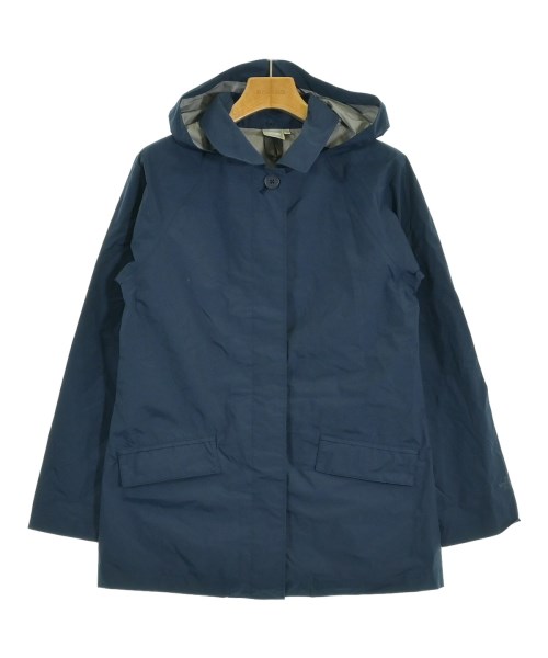 ザノースフェイス(THE NORTH FACE)のTHE NORTH FACE コート（その他）