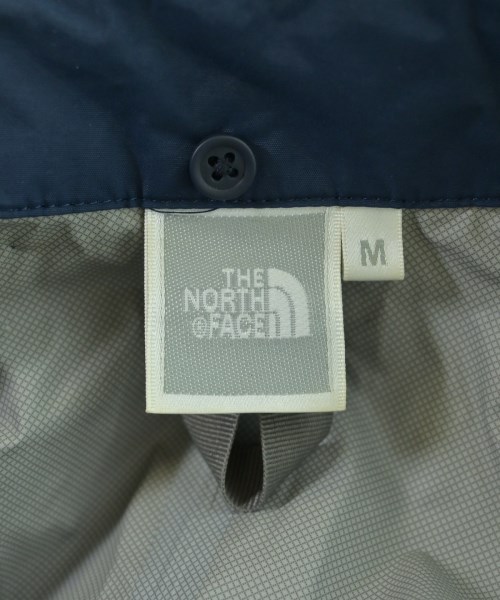 THE NORTH FACE（ザノースフェイス）その他 紺 サイズ:M レディース/2200621821093