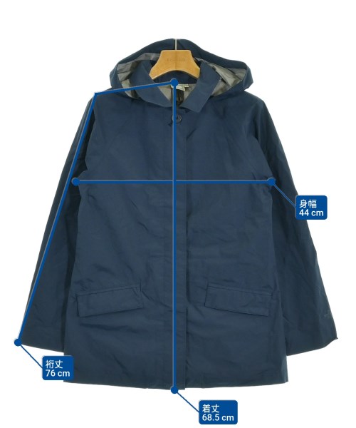 THE NORTH FACE（ザノースフェイス）その他 紺 サイズ:M レディース/2200621821093