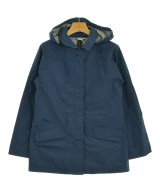 THE NORTH FACE（ザノースフェイス）その他 紺 サイズ:M レディース/2200621821093
