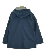 THE NORTH FACE（ザノースフェイス）その他 紺 サイズ:M レディース/2200621821093