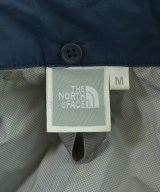 THE NORTH FACE（ザノースフェイス）その他 紺 サイズ:M レディース/2200621821093
