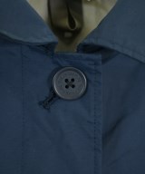 THE NORTH FACE（ザノースフェイス）その他 紺 サイズ:M レディース/2200621821093