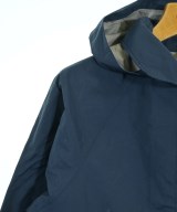 THE NORTH FACE（ザノースフェイス）その他 紺 サイズ:M レディース/2200621821093