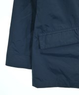 THE NORTH FACE（ザノースフェイス）その他 紺 サイズ:M レディース/2200621821093