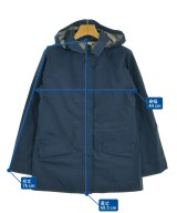 THE NORTH FACE（ザノースフェイス）その他 紺 サイズ:M レディース/2200621821093