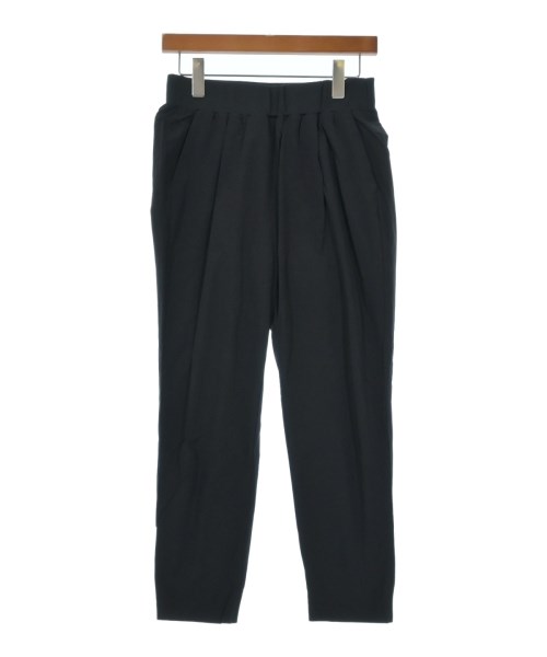 ザノースフェイス(THE NORTH FACE)のTHE NORTH FACE パンツ（その他）