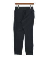 THE NORTH FACE（ザノースフェイス）その他 黒 サイズ:L レディース/2200623475089