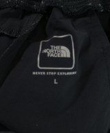 THE NORTH FACE（ザノースフェイス）その他 黒 サイズ:L レディース/2200623475089