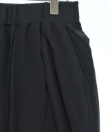 THE NORTH FACE（ザノースフェイス）その他 黒 サイズ:L レディース/2200623475089