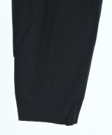 THE NORTH FACE（ザノースフェイス）その他 黒 サイズ:L レディース/2200623475089