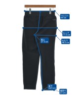 THE NORTH FACE（ザノースフェイス）その他 黒 サイズ:L レディース/2200623475089
