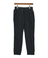 THE NORTH FACE パンツ（その他）