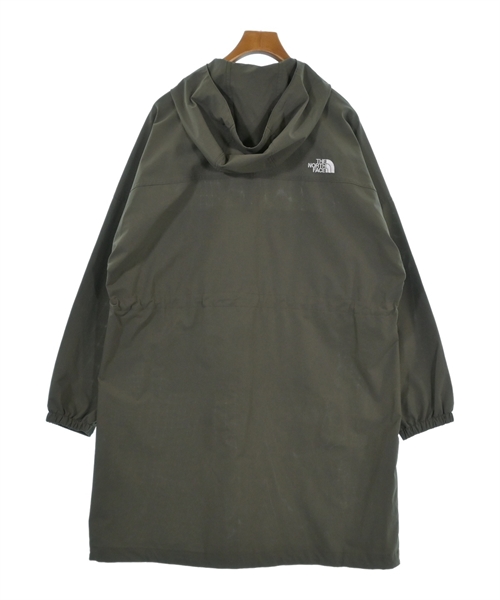 THE NORTH FACE（ザノースフェイス）その他 カーキ サイズ:M メンズ/2200634097072