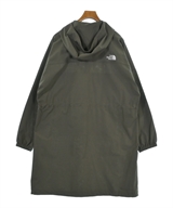 THE NORTH FACE（ザノースフェイス）その他 カーキ サイズ:M メンズ/2200634097072