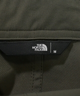 THE NORTH FACE（ザノースフェイス）その他 カーキ サイズ:M メンズ/2200634097072