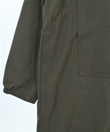 THE NORTH FACE（ザノースフェイス）その他 カーキ サイズ:M メンズ/2200634097072