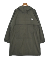 THE NORTH FACE コート（その他）