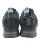 THE NORTH FACE（ザノースフェイス）スニーカー 黒 サイズ:24cm レディース/2200635021021