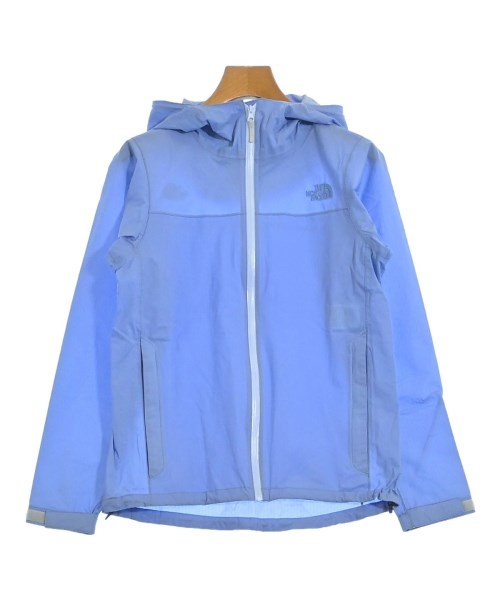 ザノースフェイス(THE NORTH FACE)のTHE NORTH FACE ブルゾン（その他）