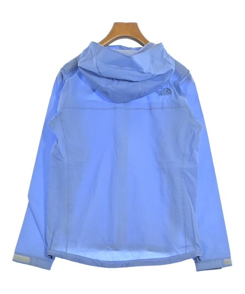 THE NORTH FACE（ザノースフェイス）その他 青 サイズ:S レディース/2200635364081