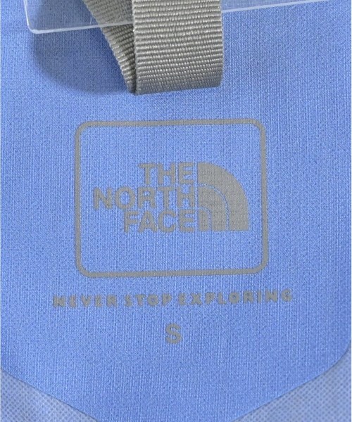 THE NORTH FACE（ザノースフェイス）その他 青 サイズ:S レディース/2200635364081