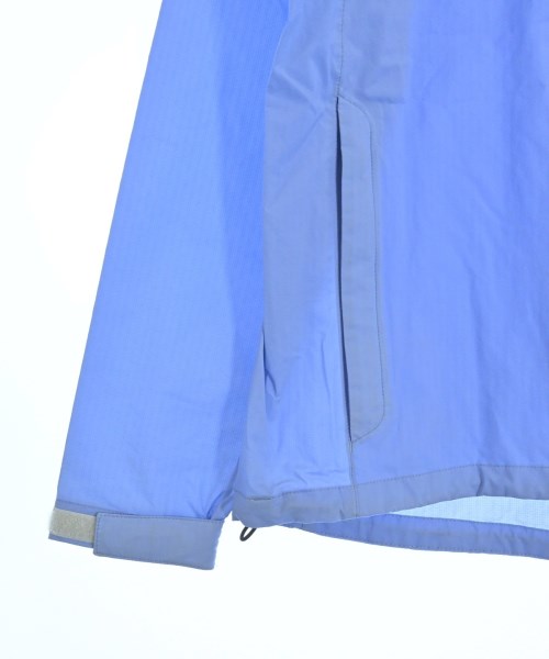 THE NORTH FACE（ザノースフェイス）その他 青 サイズ:S レディース/2200635364081