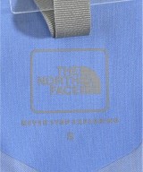 THE NORTH FACE（ザノースフェイス）その他 青 サイズ:S レディース/2200635364081