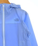 THE NORTH FACE（ザノースフェイス）その他 青 サイズ:S レディース/2200635364081