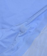 THE NORTH FACE（ザノースフェイス）その他 青 サイズ:S レディース/2200635364081