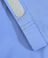 THE NORTH FACE（ザノースフェイス）その他 青 サイズ:S レディース/2200635364081