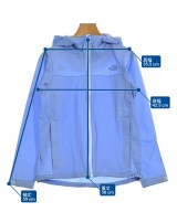 THE NORTH FACE（ザノースフェイス）その他 青 サイズ:S レディース/2200635364081