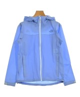 THE NORTH FACE ブルゾン（その他）