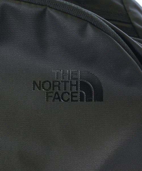 THE NORTH FACE（ザノースフェイス）バックパック・リュック 黒 サイズ:- レディース/2200635606044
