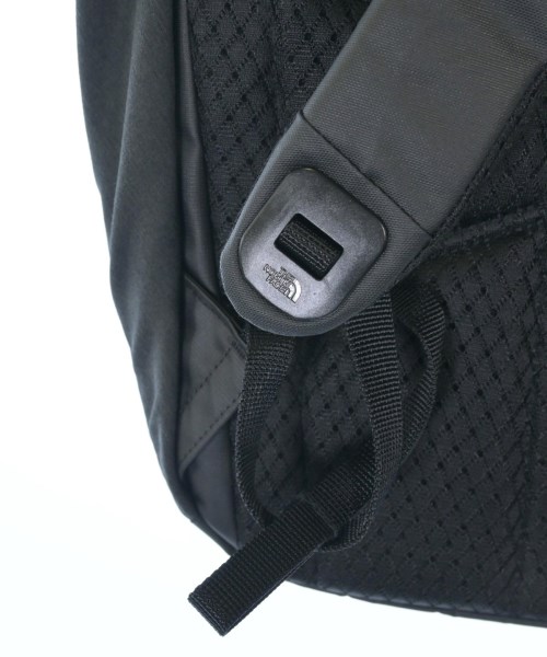 THE NORTH FACE（ザノースフェイス）バックパック・リュック 黒 サイズ:- レディース/2200635606044