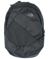 THE NORTH FACE（ザノースフェイス）バックパック・リュック 黒 サイズ:- レディース/2200635606044