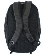 THE NORTH FACE（ザノースフェイス）バックパック・リュック 黒 サイズ:- レディース/2200635606044