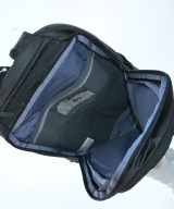 THE NORTH FACE（ザノースフェイス）バックパック・リュック 黒 サイズ:- レディース/2200635606044