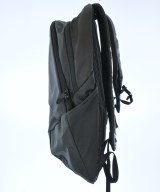 THE NORTH FACE（ザノースフェイス）バックパック・リュック 黒 サイズ:- レディース/2200635606044