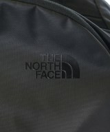 THE NORTH FACE（ザノースフェイス）バックパック・リュック 黒 サイズ:- レディース/2200635606044
