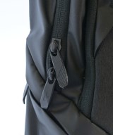 THE NORTH FACE（ザノースフェイス）バックパック・リュック 黒 サイズ:- レディース/2200635606044