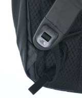 THE NORTH FACE（ザノースフェイス）バックパック・リュック 黒 サイズ:- レディース/2200635606044