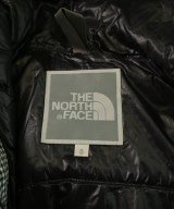 THE NORTH FACE（ザノースフェイス）マウンテンパーカー 黒 サイズ:S レディース/2200637978057