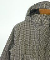 THE NORTH FACE（ザノースフェイス）マウンテンパーカー 黒 サイズ:S レディース/2200637978057