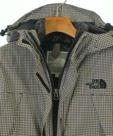 THE NORTH FACE（ザノースフェイス）マウンテンパーカー 黒 サイズ:S レディース/2200637978057