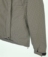 THE NORTH FACE（ザノースフェイス）マウンテンパーカー 黒 サイズ:S レディース/2200637978057