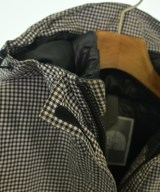 THE NORTH FACE（ザノースフェイス）マウンテンパーカー 黒 サイズ:S レディース/2200637978057