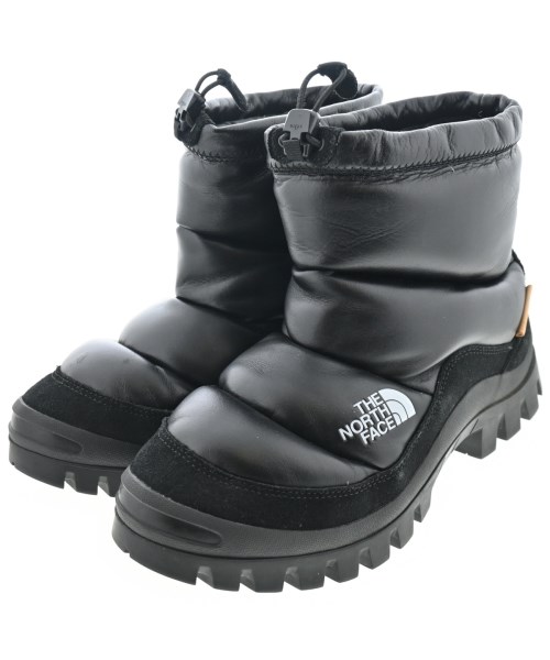 ザノースフェイス(THE NORTH FACE)のTHE NORTH FACE ブーツ